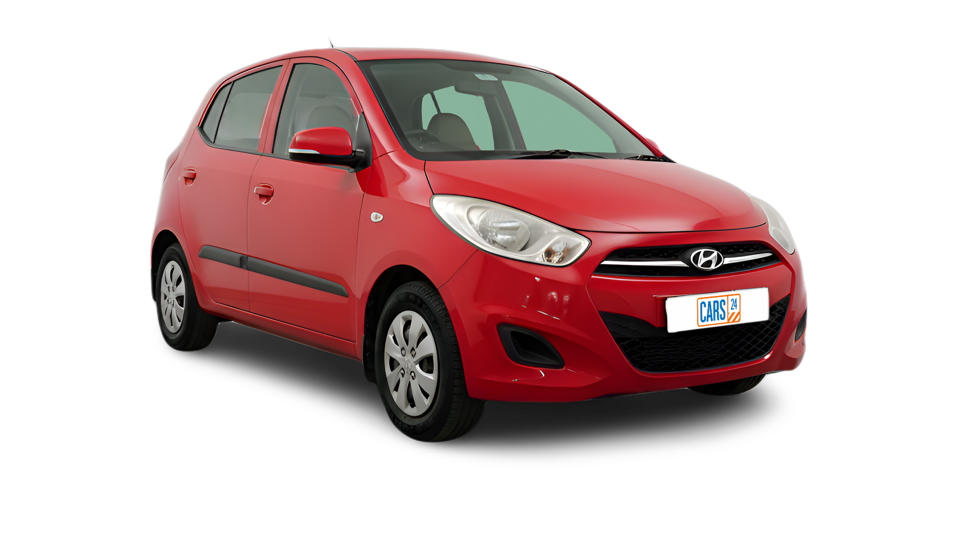 Hyundai i10-img